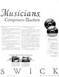 Brunswick 1927 185.jpg
